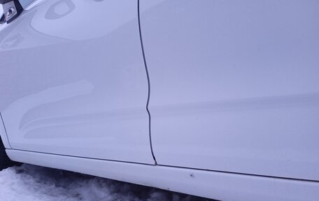 Citroen C4 II рестайлинг, 2011 год, 620 000 рублей, 3 фотография