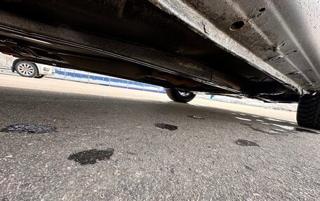 Toyota Corolla, 2001 год, 340 000 рублей, 15 фотография