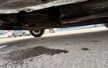 Toyota Corolla, 2001 год, 340 000 рублей, 14 фотография