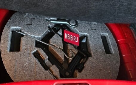 Ravon R2, 2017 год, 850 000 рублей, 12 фотография