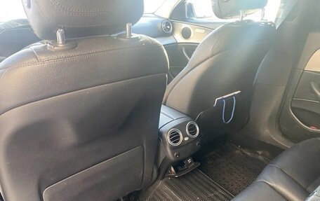 Mercedes-Benz E-Класс, 2017 год, 1 518 500 рублей, 11 фотография