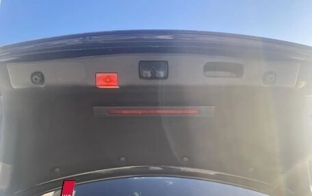 Mercedes-Benz E-Класс, 2017 год, 1 518 500 рублей, 12 фотография