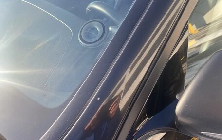 Mercedes-Benz E-Класс, 2017 год, 1 518 500 рублей, 19 фотография