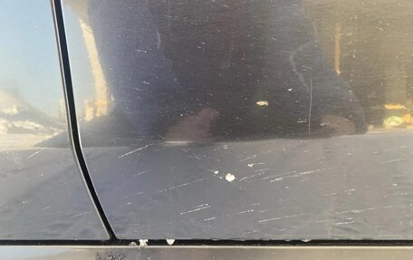 Mercedes-Benz E-Класс, 2017 год, 1 518 500 рублей, 18 фотография