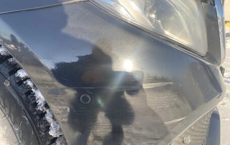 Mercedes-Benz E-Класс, 2017 год, 1 518 500 рублей, 20 фотография