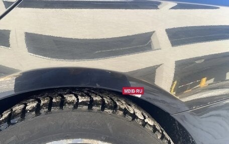 Mercedes-Benz E-Класс, 2017 год, 1 518 500 рублей, 17 фотография