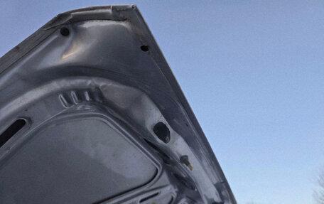 Volvo 740, 1990 год, 195 000 рублей, 15 фотография