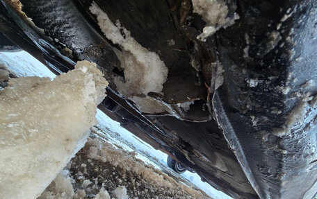 Volvo 740, 1990 год, 195 000 рублей, 18 фотография