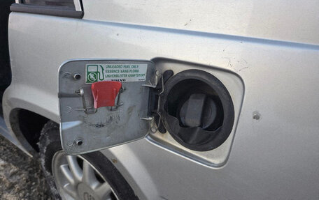 Volvo 740, 1990 год, 195 000 рублей, 10 фотография