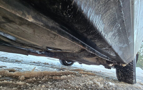 Volvo 740, 1990 год, 195 000 рублей, 19 фотография