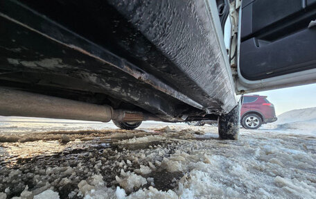 Volvo 740, 1990 год, 195 000 рублей, 20 фотография