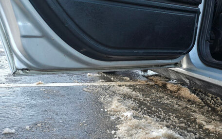 Volvo 740, 1990 год, 195 000 рублей, 27 фотография