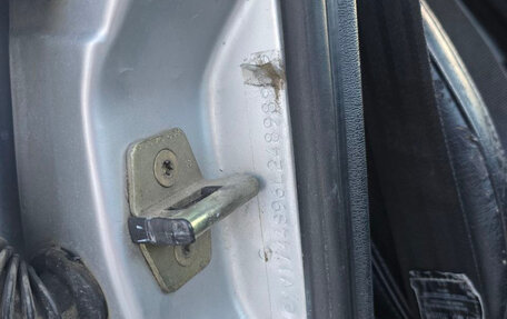 Volvo 740, 1990 год, 195 000 рублей, 23 фотография