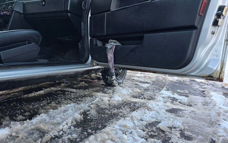 Volvo 740, 1990 год, 195 000 рублей, 25 фотография