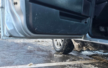 Volvo 740, 1990 год, 195 000 рублей, 26 фотография