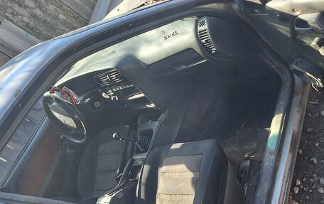 Opel Omega A, 1987 год, 150 000 рублей, 5 фотография