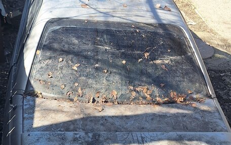 Opel Omega A, 1987 год, 150 000 рублей, 6 фотография