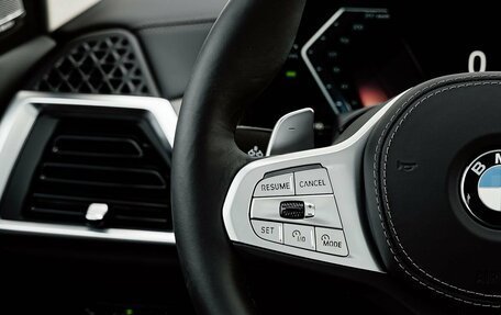 BMW X5, 2026 год, 12 820 000 рублей, 15 фотография