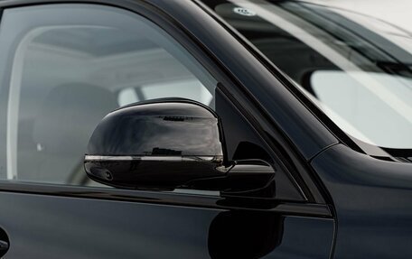 BMW X5, 2026 год, 12 820 000 рублей, 24 фотография