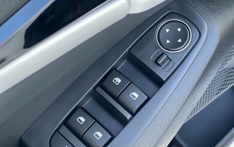 KIA Seltos I, 2025 год, 2 750 000 рублей, 11 фотография