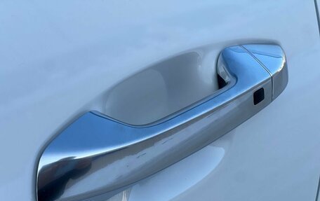 KIA Seltos I, 2025 год, 2 750 000 рублей, 9 фотография