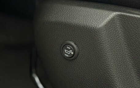 KIA Seltos I, 2025 год, 2 750 000 рублей, 27 фотография