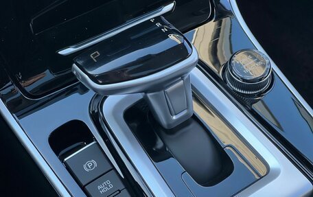 KIA Seltos I, 2025 год, 2 750 000 рублей, 19 фотография