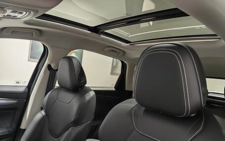 Haval Jolion, 2026 год, 2 899 000 рублей, 8 фотография