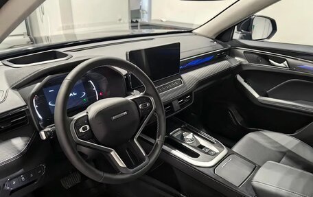 Haval Jolion, 2026 год, 2 899 000 рублей, 7 фотография