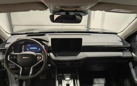 Haval Jolion, 2026 год, 2 899 000 рублей, 10 фотография