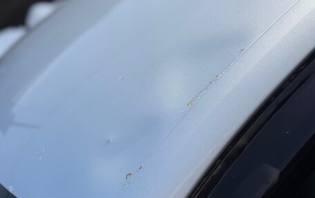 Volkswagen Polo VI (EU Market), 2014 год, 900 000 рублей, 11 фотография