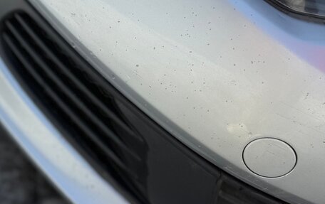 Volkswagen Polo VI (EU Market), 2014 год, 900 000 рублей, 20 фотография