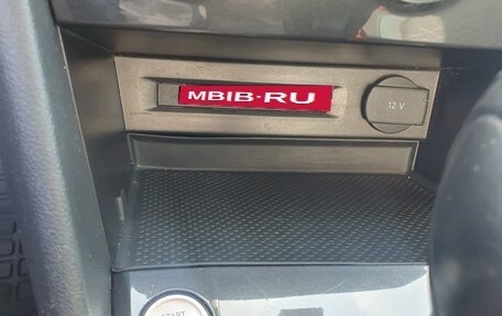 Volkswagen Tiguan II, 2019 год, 2 500 000 рублей, 17 фотография