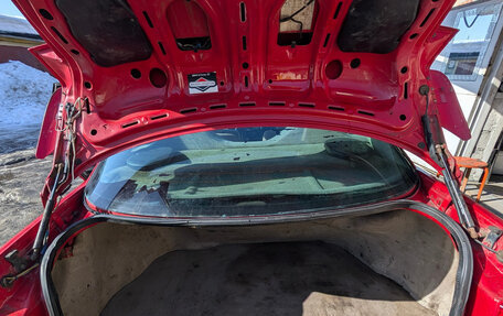 Audi 80, 1987 год, 170 000 рублей, 21 фотография