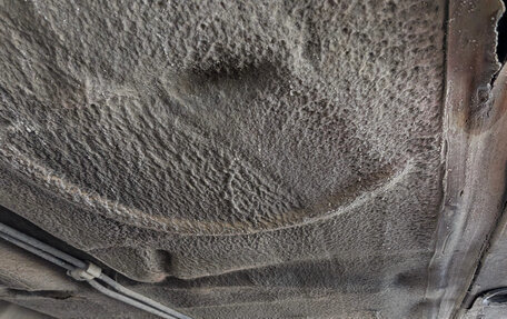 Audi 80, 1987 год, 170 000 рублей, 20 фотография