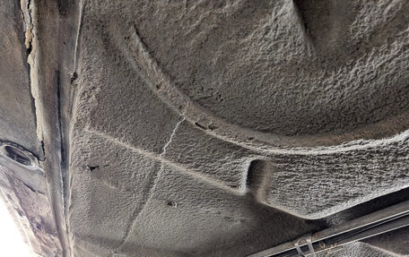 Audi 80, 1987 год, 170 000 рублей, 19 фотография