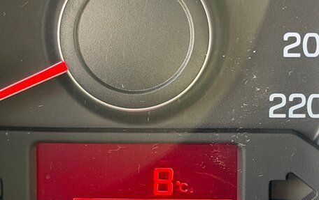 KIA Rio III рестайлинг, 2014 год, 780 000 рублей, 4 фотография