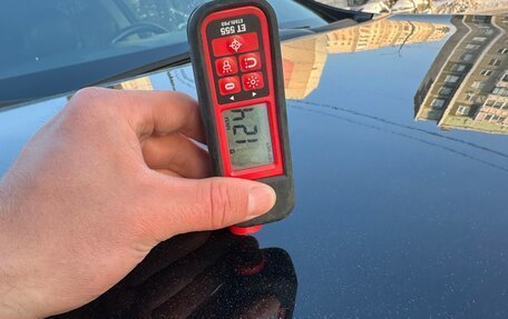 Lexus RX III, 2010 год, 1 830 000 рублей, 35 фотография