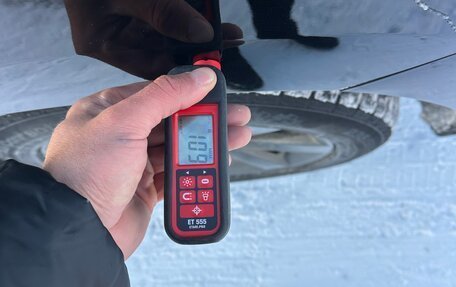 Lexus RX III, 2010 год, 1 830 000 рублей, 32 фотография