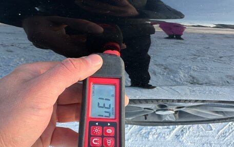 Lexus RX III, 2010 год, 1 830 000 рублей, 36 фотография