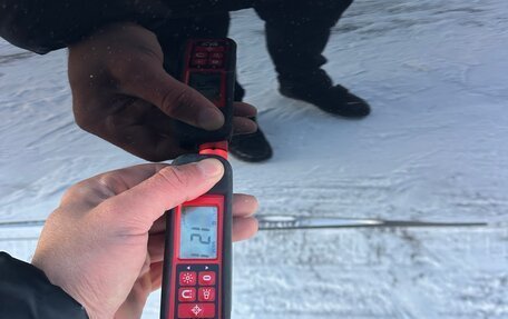 Lexus RX III, 2010 год, 1 830 000 рублей, 33 фотография