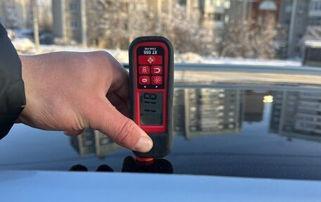 Lexus RX III, 2010 год, 1 830 000 рублей, 39 фотография