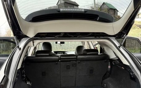 Lexus RX III, 2010 год, 1 830 000 рублей, 31 фотография