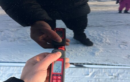 Lexus RX III, 2010 год, 1 830 000 рублей, 37 фотография