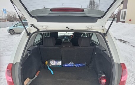 Toyota Corolla, 2005 год, 550 000 рублей, 5 фотография