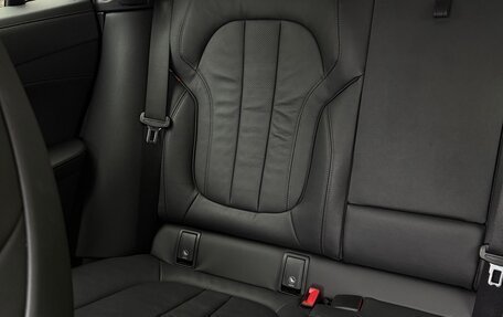 BMW X6, 2020 год, 8 500 000 рублей, 12 фотография