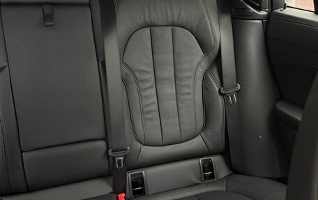 BMW X6, 2020 год, 8 500 000 рублей, 13 фотография