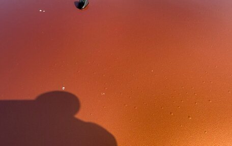 KIA Picanto I, 2007 год, 450 000 рублей, 10 фотография