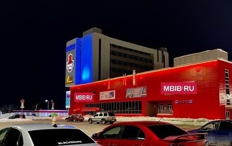 Volkswagen Polo VI (EU Market), 2012 год, 770 000 рублей, 2 фотография