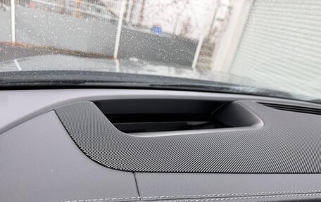 Mercedes-Benz GLE Coupe, 2025 год, 14 200 000 рублей, 8 фотография